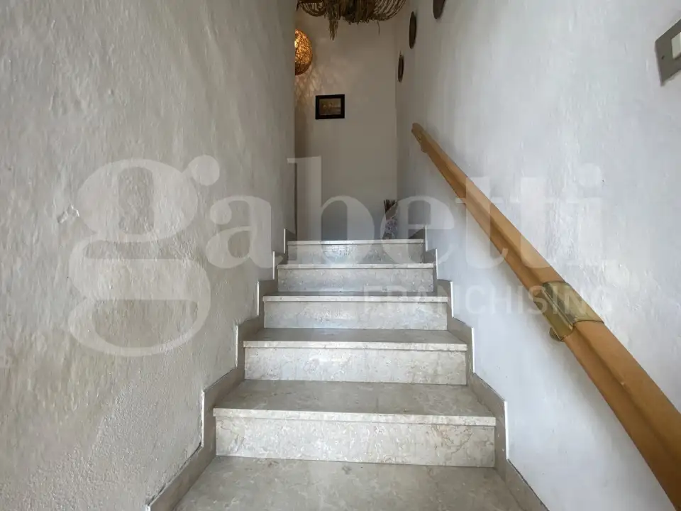 Casa Indipendente - Image 8