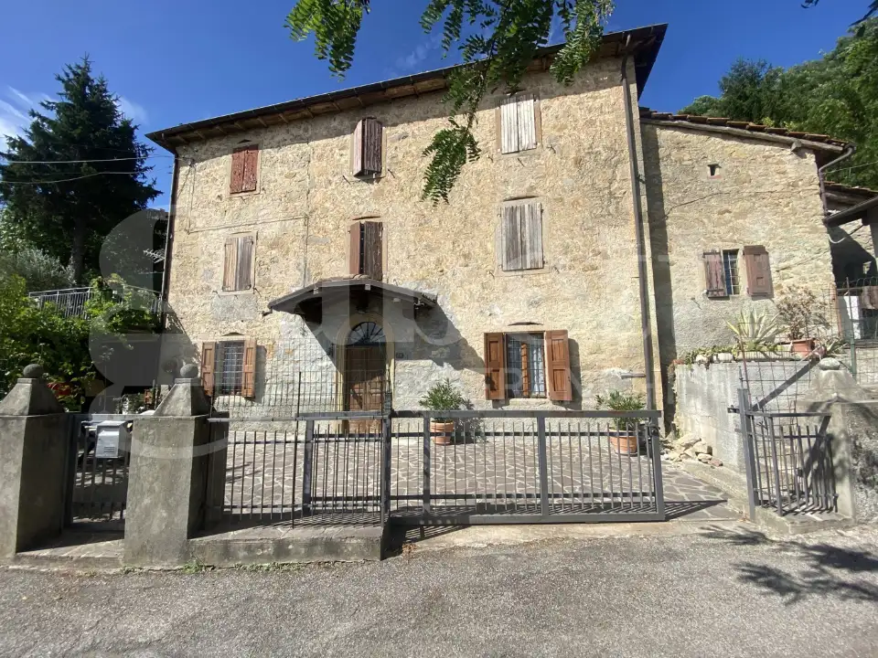 Casa Indipendente - Image 2