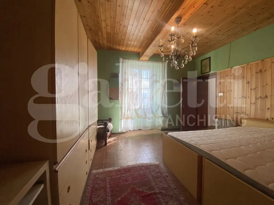 Casa Indipendente - Image 14