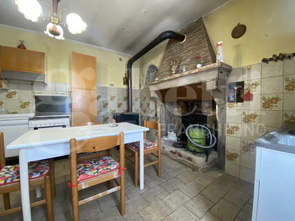 Casa Indipendente - Image 7