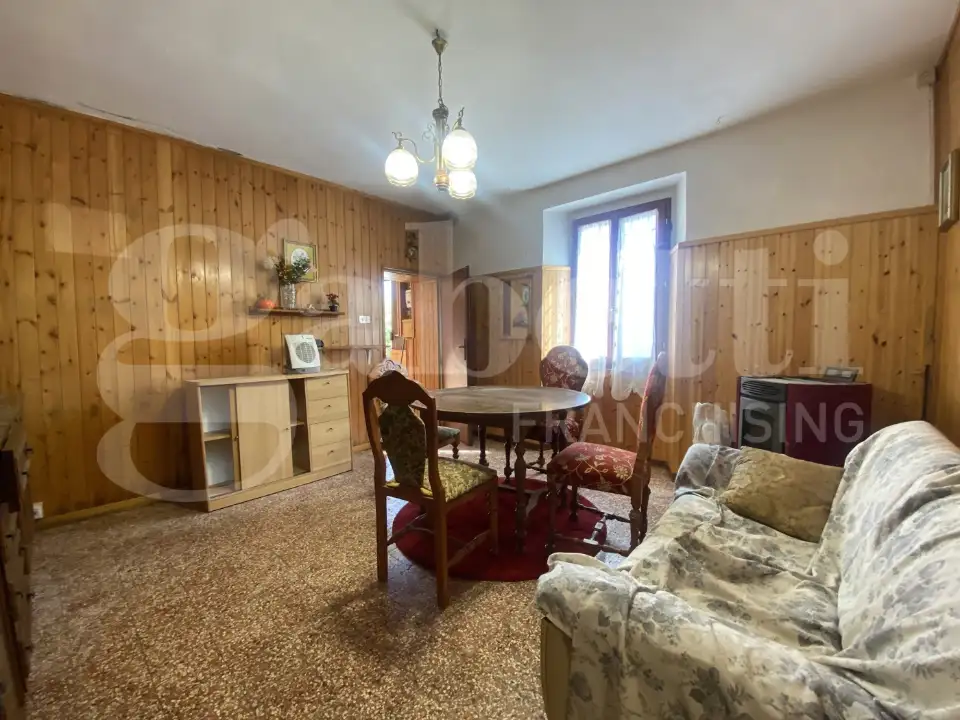 Casa Indipendente - Image 3