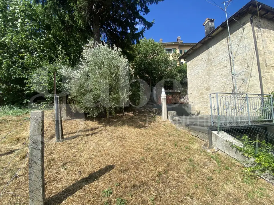 Casa Indipendente - Image 20