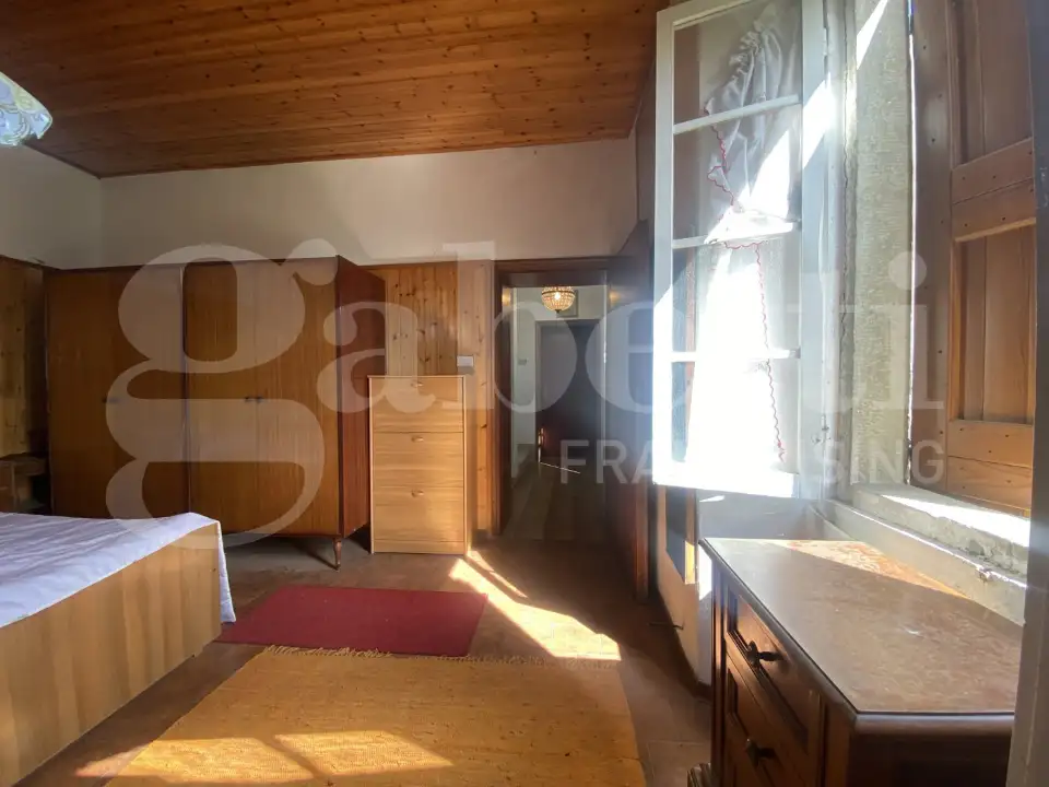 Casa Indipendente - Image 17