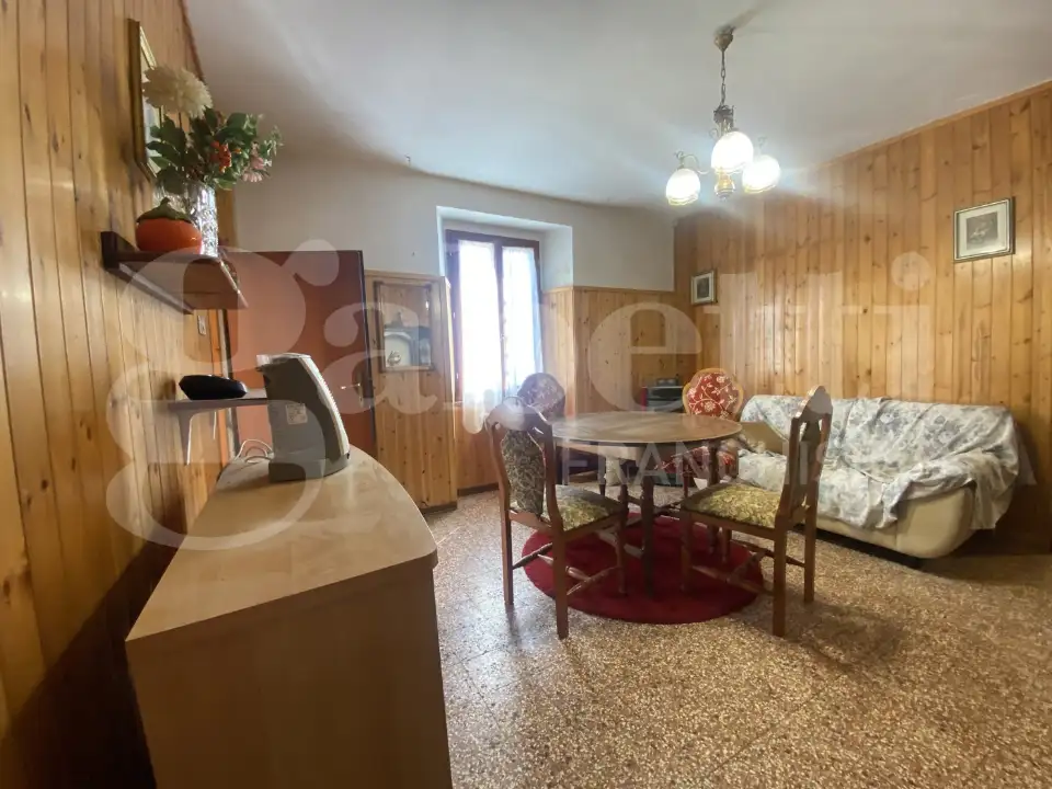 Casa Indipendente - Image 4