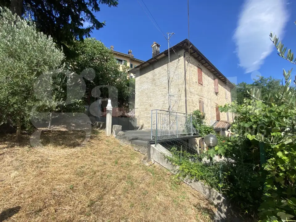 Casa Indipendente - Image 21