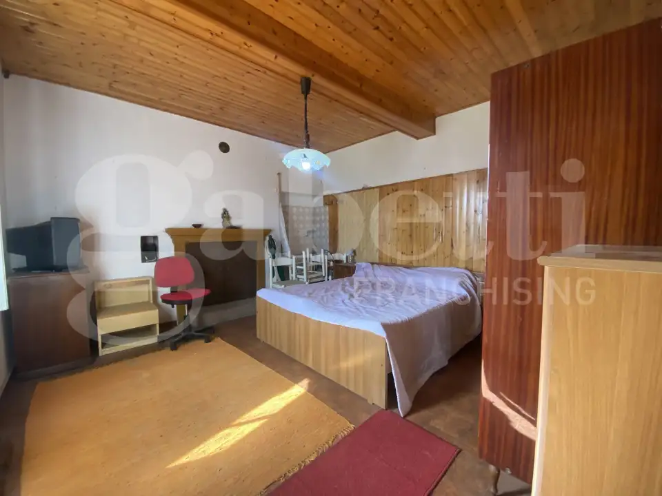 Casa Indipendente - Image 9