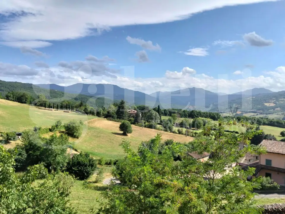 Casa Indipendente - Image 22