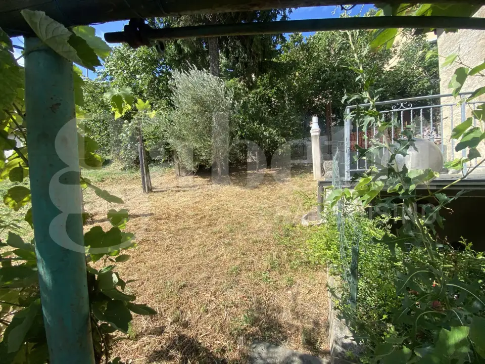 Casa Indipendente - Image 19