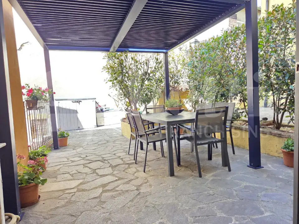 Casa Indipendente - Image 21