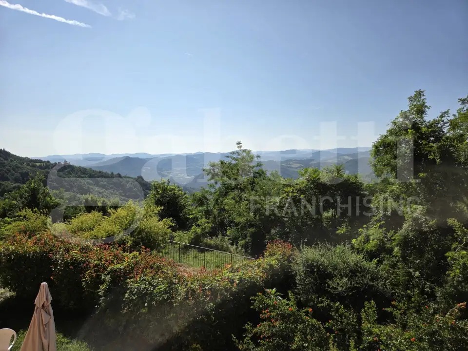 Casa Indipendente - Image 12