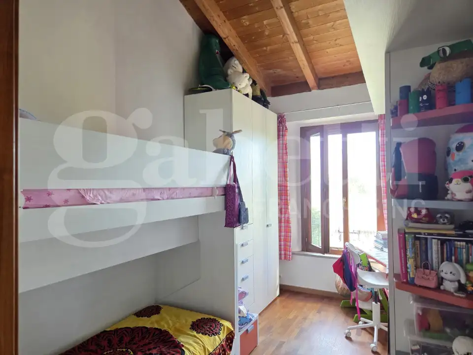 Casa Indipendente - Image 15