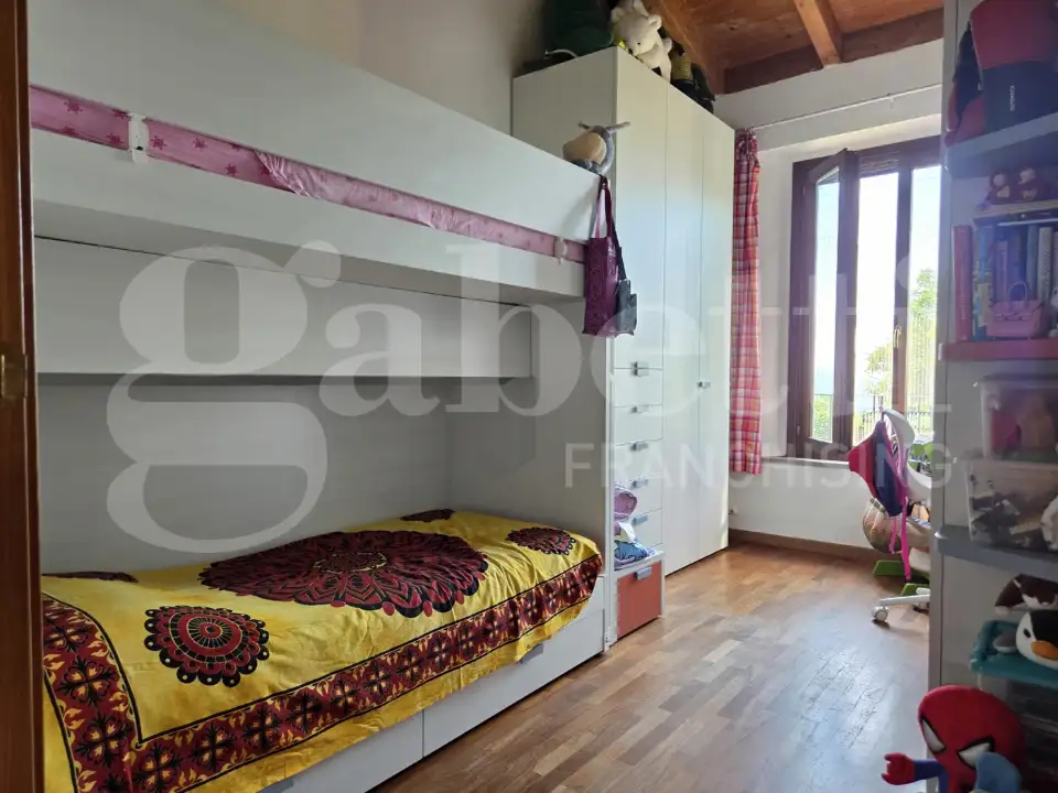 Casa Indipendente - Image 14