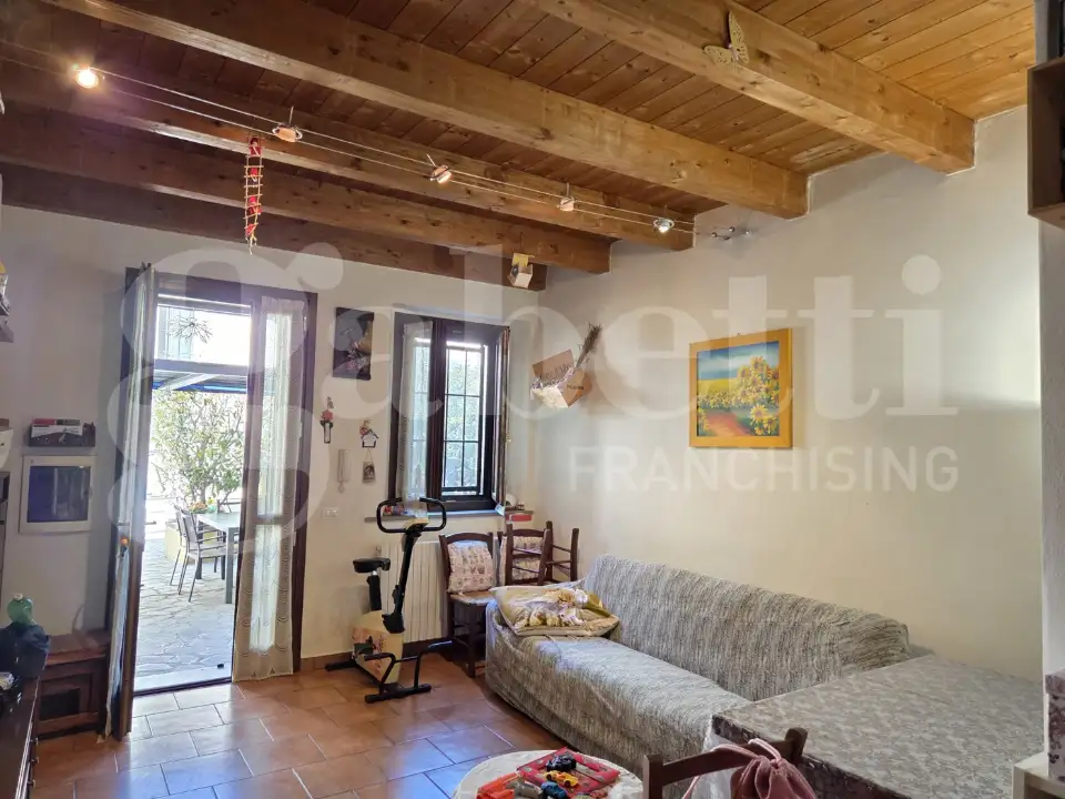 Casa Indipendente - Image 6