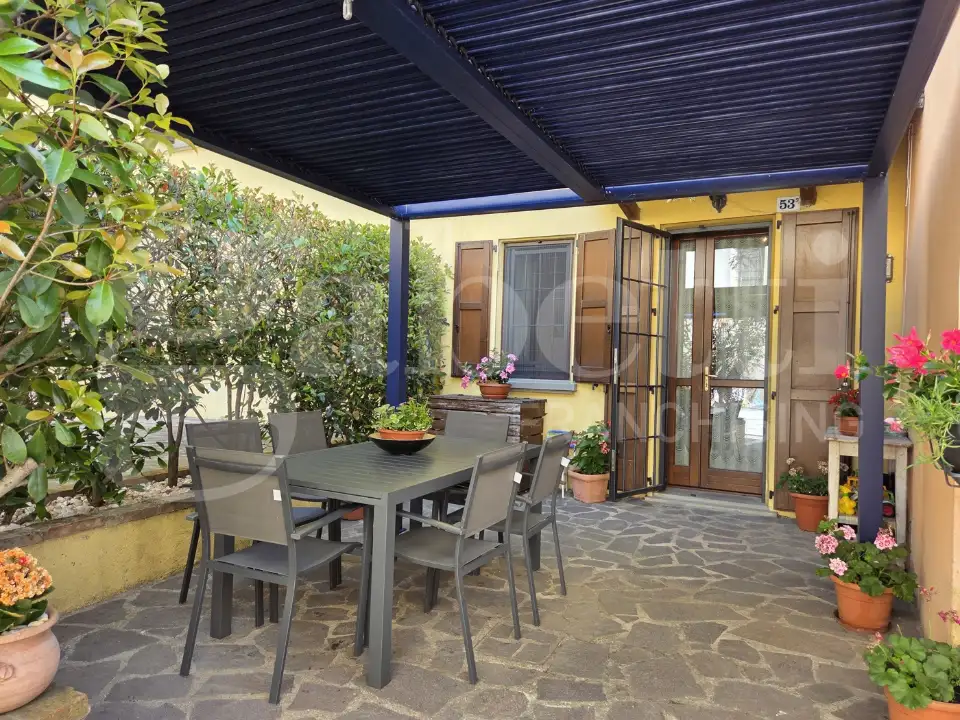 Casa Indipendente - Image 2