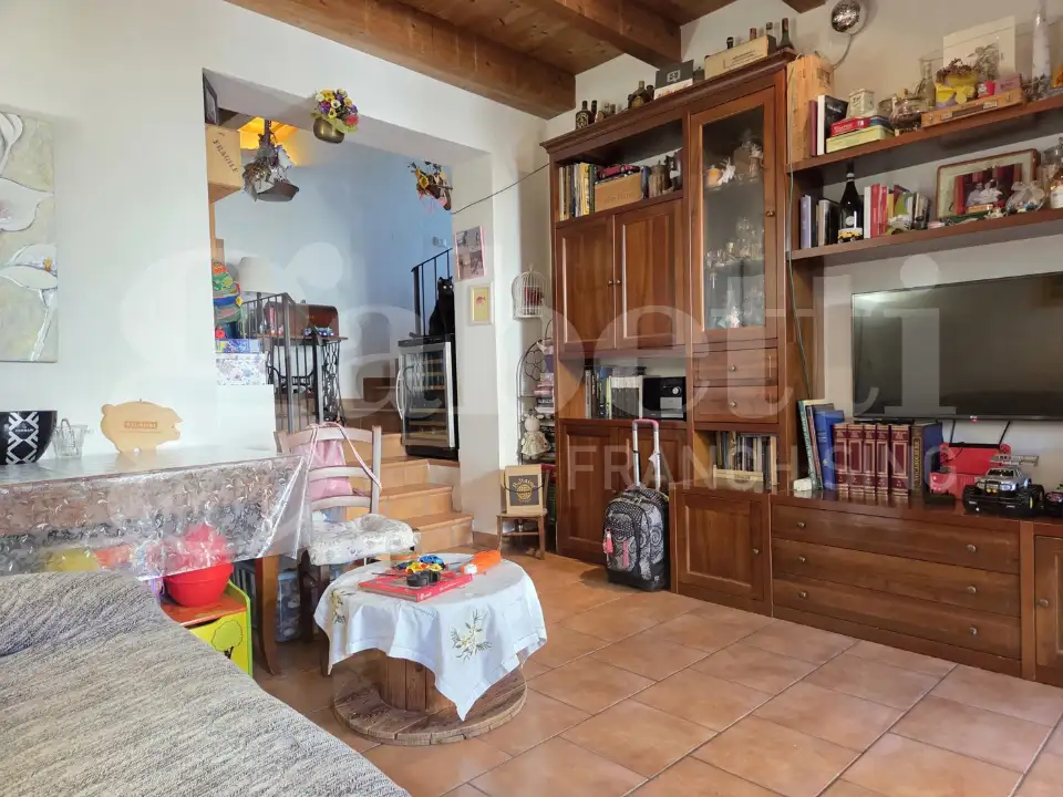 Casa Indipendente - Image 4