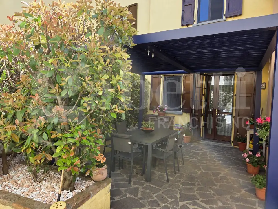 Casa Indipendente - Image 1