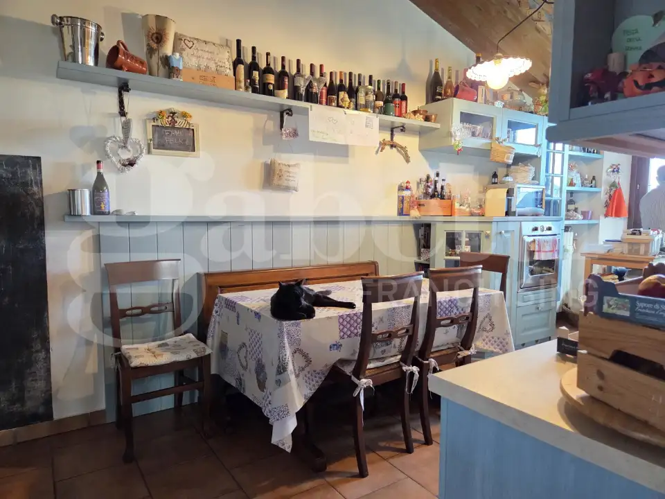 Casa Indipendente - Image 20