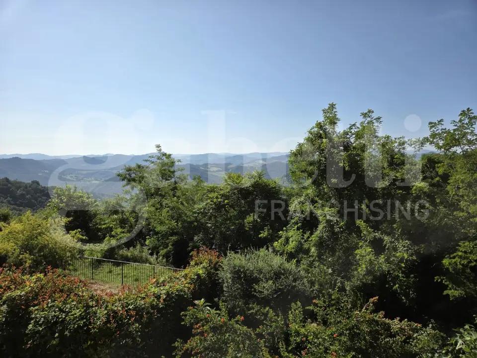 Casa Indipendente - Image 11