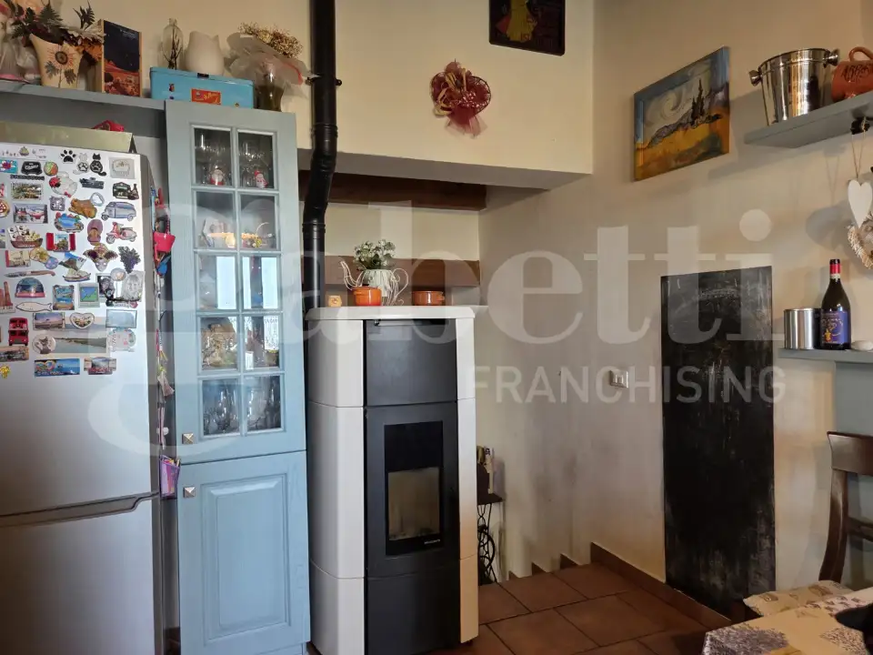 Casa Indipendente - Image 13