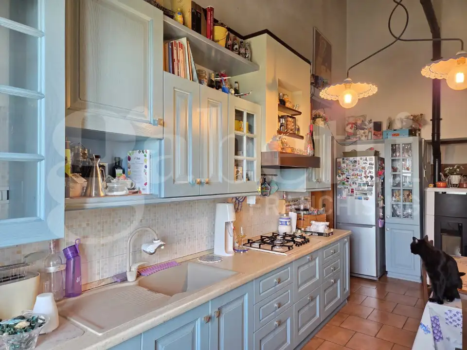 Casa Indipendente - Image 10