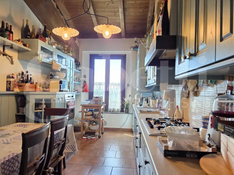 Casa Indipendente - Image 9