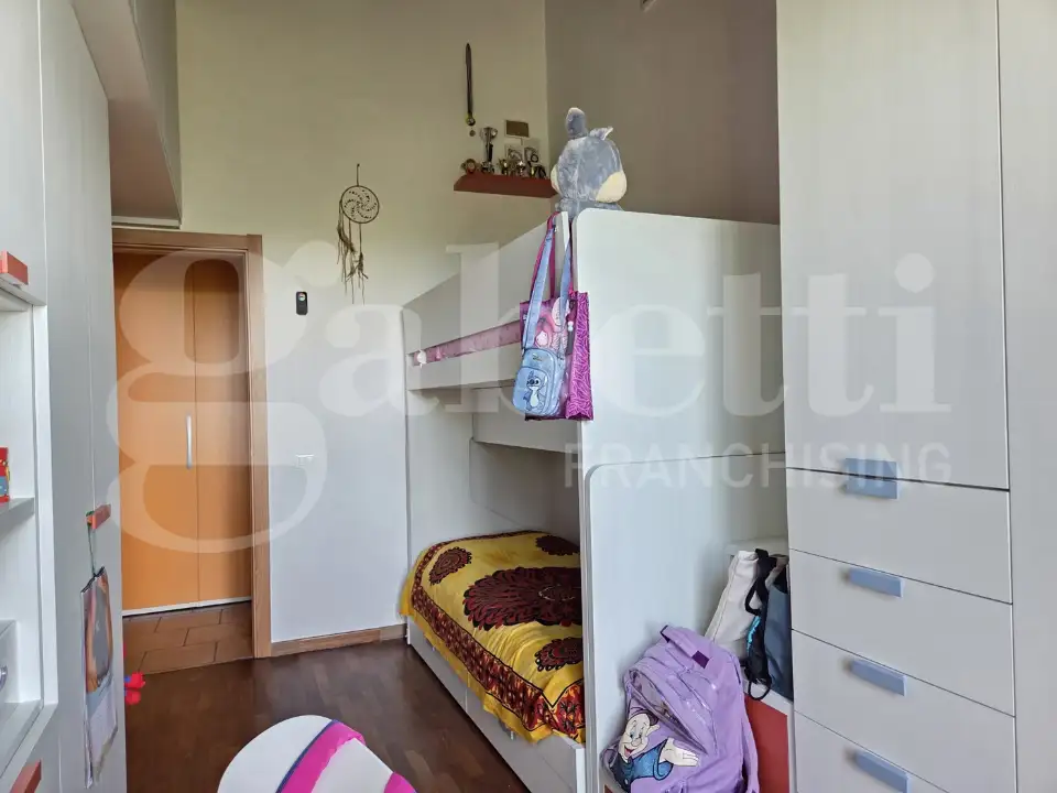 Casa Indipendente - Image 19