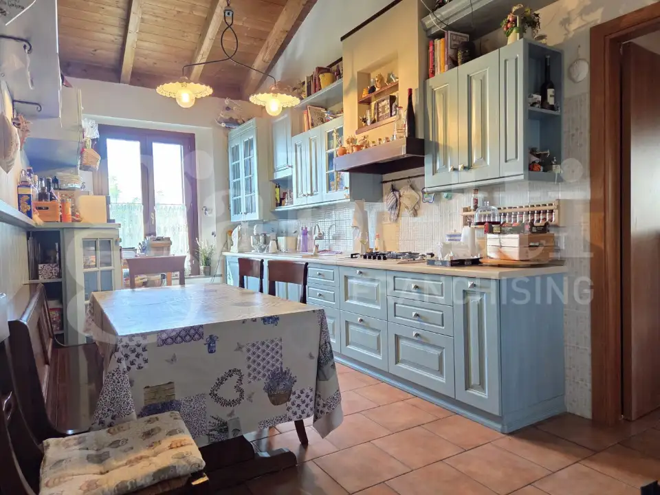 Casa Indipendente - Image 7