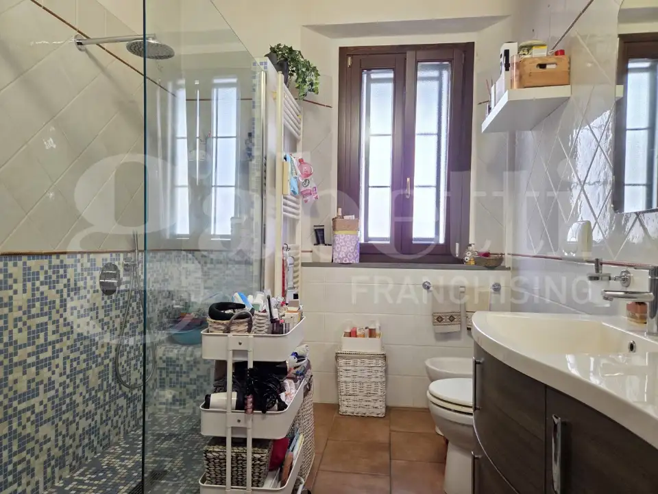 Casa Indipendente - Image 18