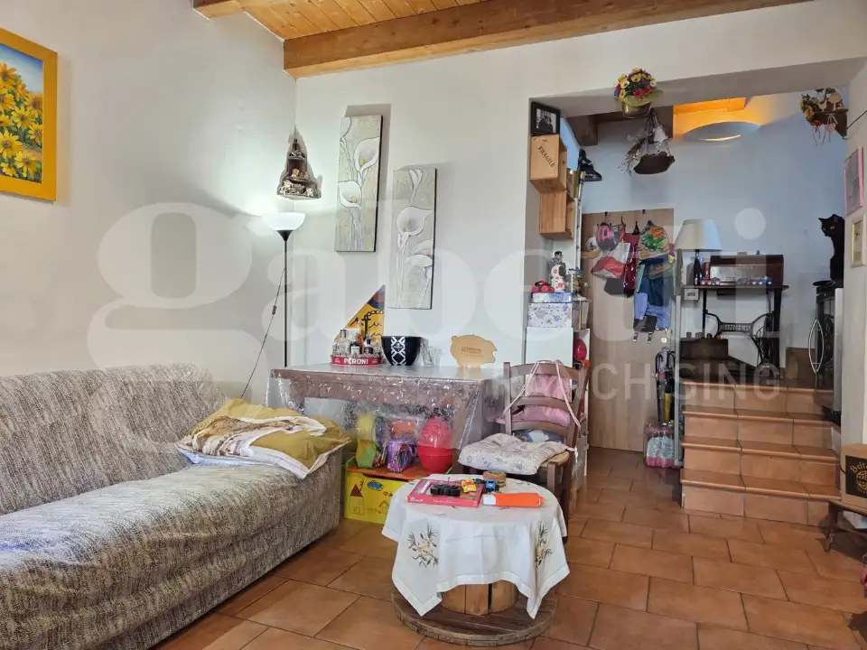 Casa Indipendente - Image 3