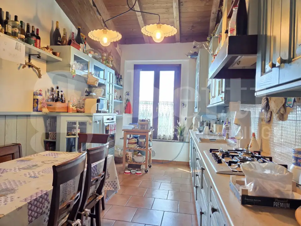 Casa Indipendente - Image 8