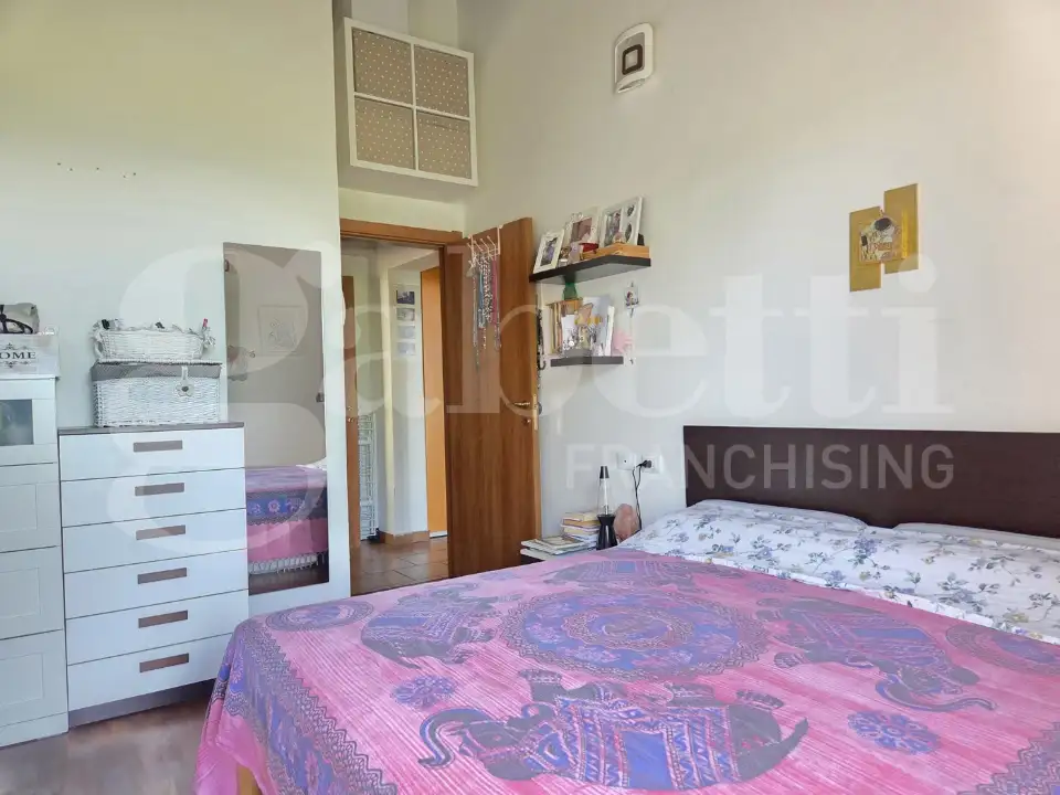 Casa Indipendente - Image 17