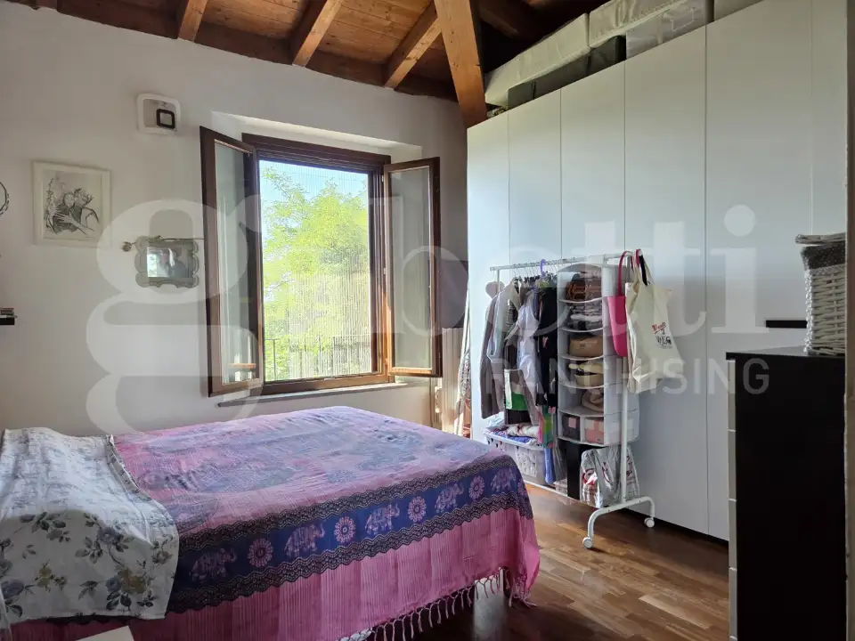 Casa Indipendente - Image 16