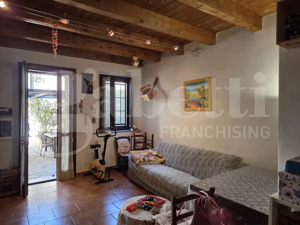 Casa Indipendente - Image 5