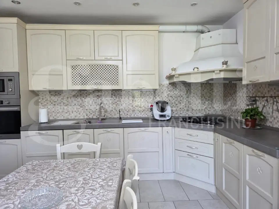 Casa Indipendente - Image 12