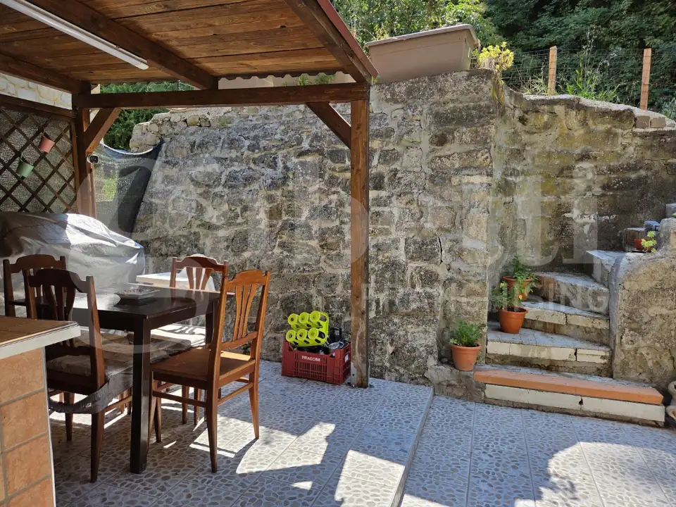 Casa Indipendente - Image 24