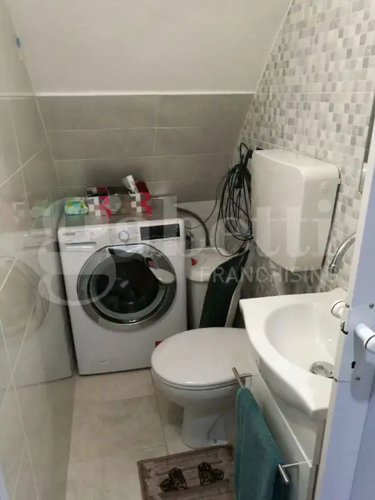 Casa Indipendente - Image 29