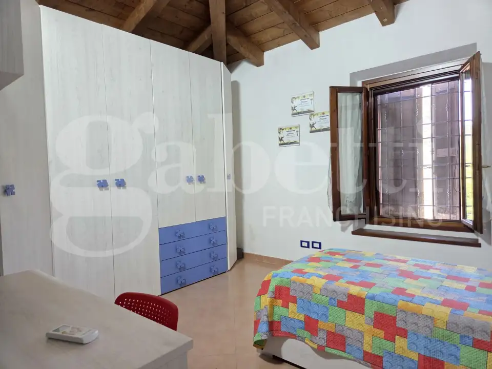 Casa Indipendente - Image 20