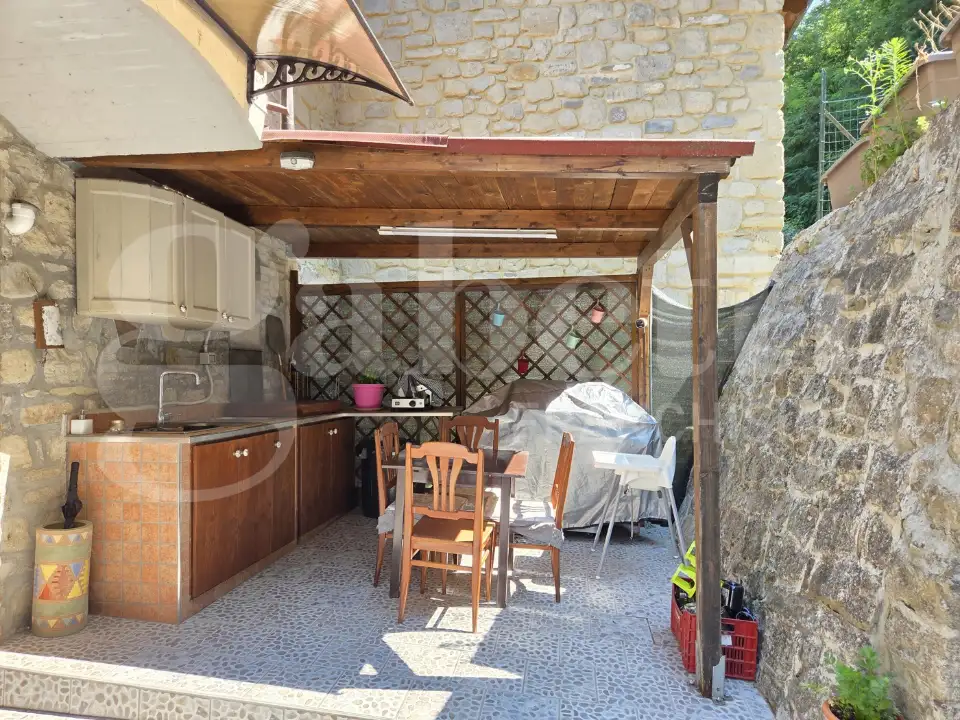 Casa Indipendente - Image 5