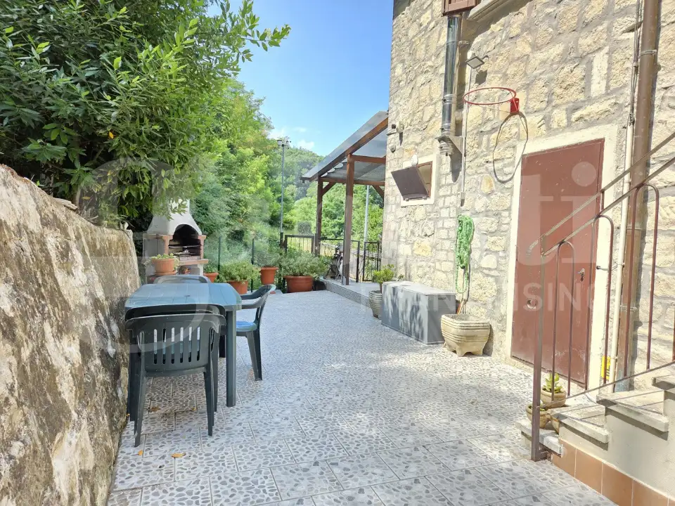 Casa Indipendente - Image 27