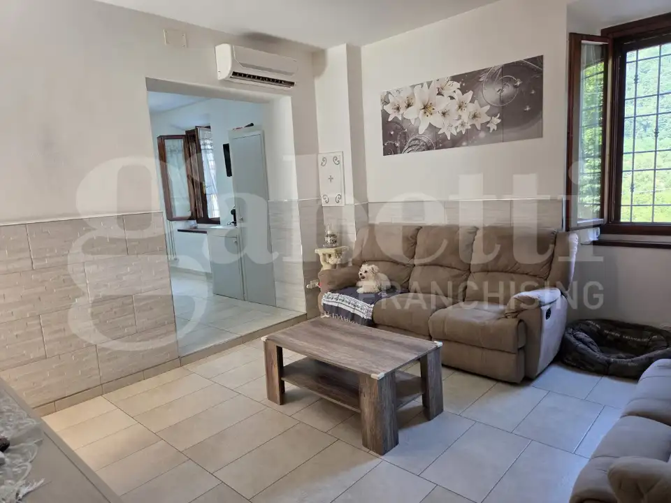 Casa Indipendente - Image 23