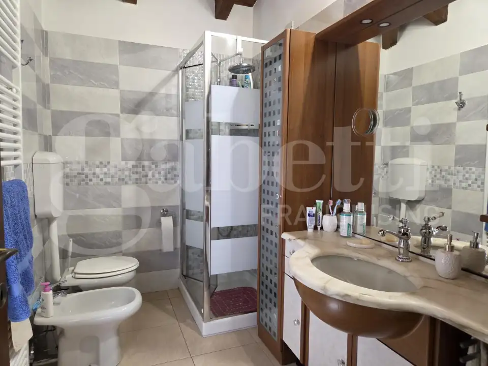 Casa Indipendente - Image 22