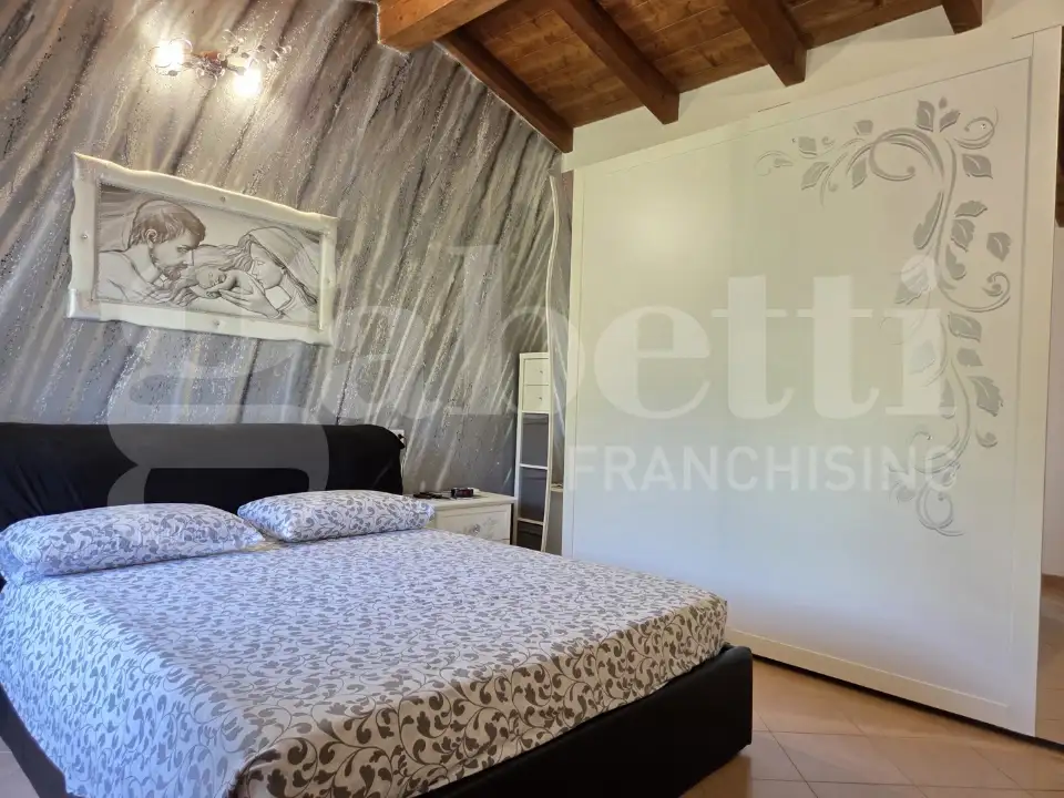 Casa Indipendente - Image 15