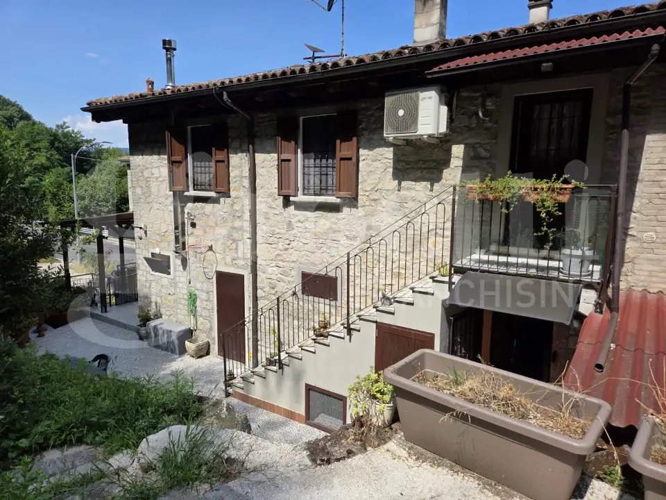 Casa Indipendente - Image 26