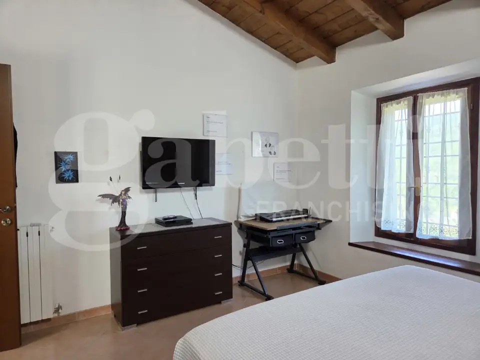 Casa Indipendente - Image 18