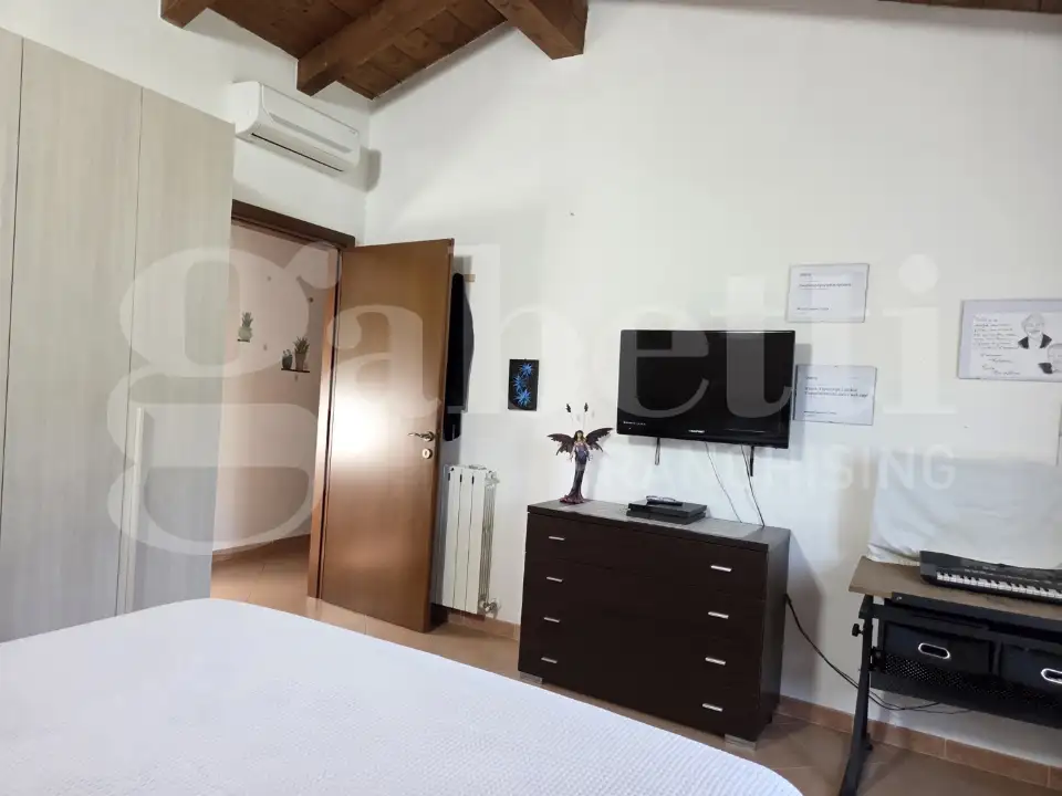 Casa Indipendente - Image 19