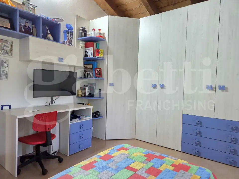 Casa Indipendente - Image 21