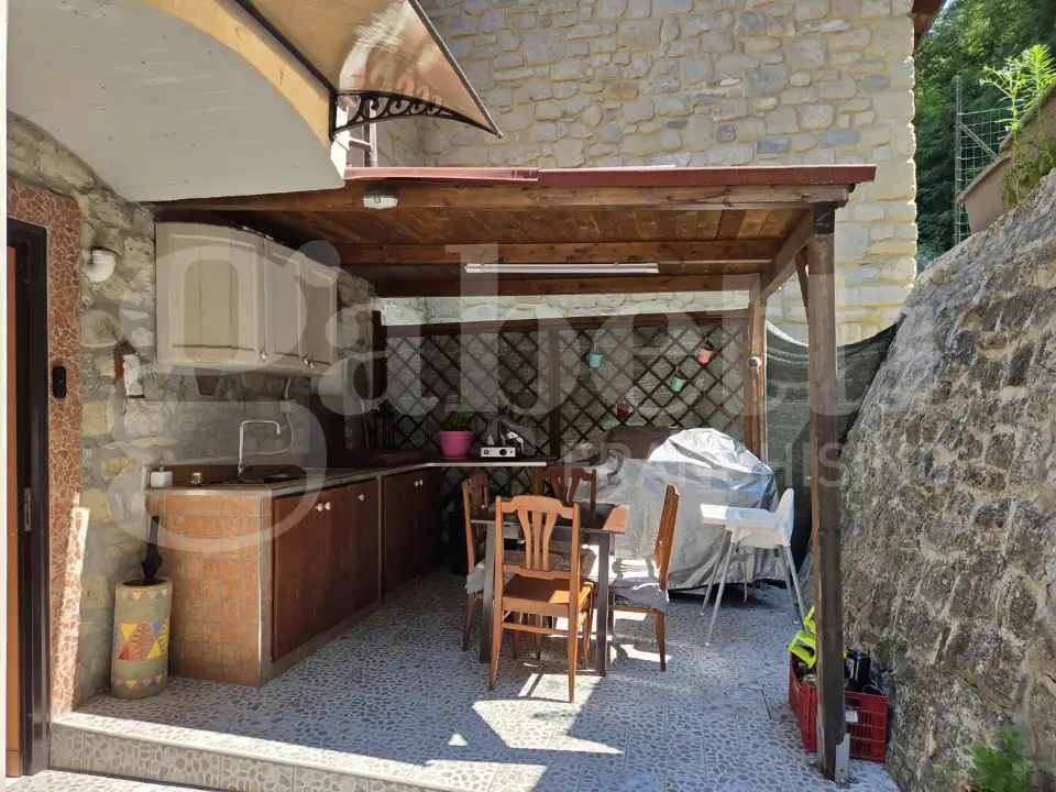 Casa Indipendente - Image 4