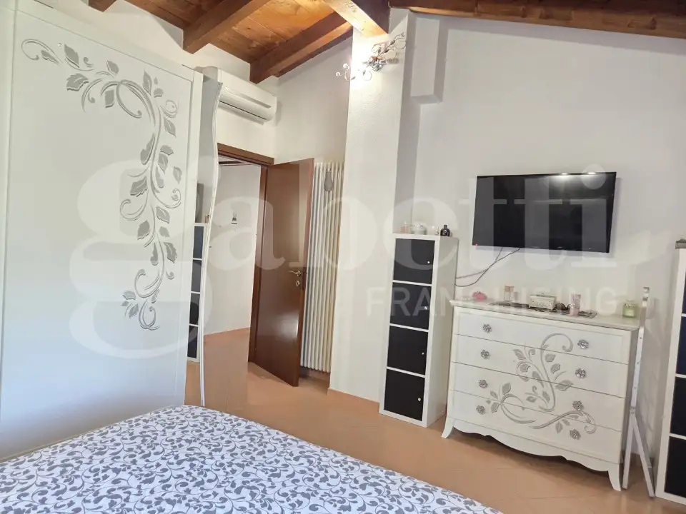 Casa Indipendente - Image 16