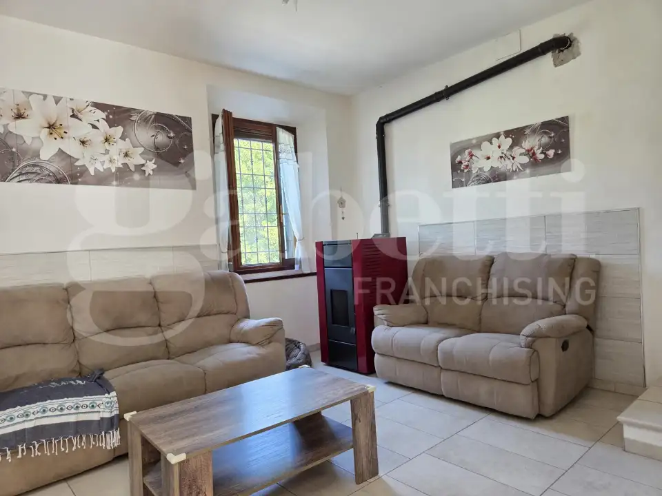 Casa Indipendente - Image 8