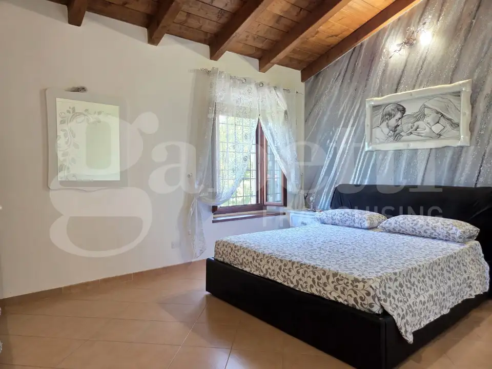 Casa Indipendente - Image 14